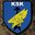 KSK eSports