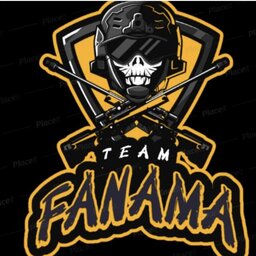 TEAM FANAMa - Profile | Challengermode