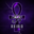 Osiris 2