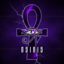 Osiris 2