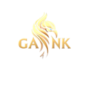 Gank