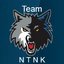 Team NTNK (was deleted at: 2020-07-10T17:09:03.9960267Z)
