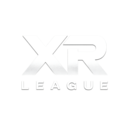 XR League
