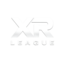 XR League