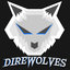 DIREWOLVES - Esport