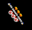 OS DRAKO KKK (was deleted at: 2023-10-13T19:09:53.4873330Z)