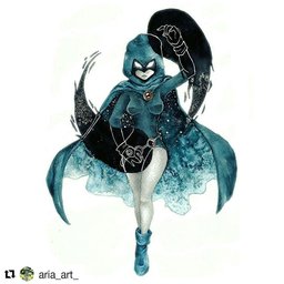Sheorine