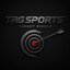 TRG E-SPORTS
