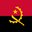 Angola