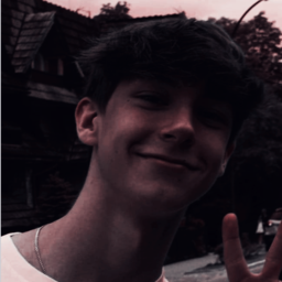Cobv