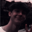 Cobv