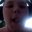DAMINS