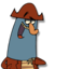 CPTxKNUCKLES
