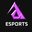 Esports production Ltd.
