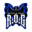 R.Ο.G