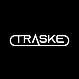 Traske