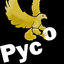 Pyco
