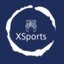 XSports