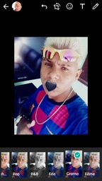 RamonSz Silva