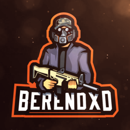 Berendxd