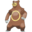 zshadow_wolf