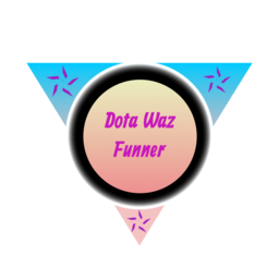 DotaWazFunner