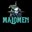 MALLOMEN
