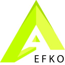 eFko
