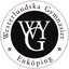 Westerlundska LoL