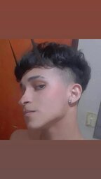 Felipe o melhor de todos