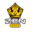 Zen GodZ