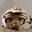 hpy_crumby