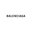 BALENClAGA