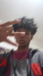 Yonxnz