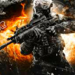 Fran17Gamer