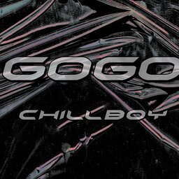 gogochillboy