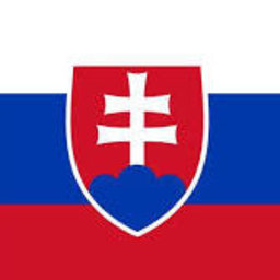 Dominik "freyz7" Heglas