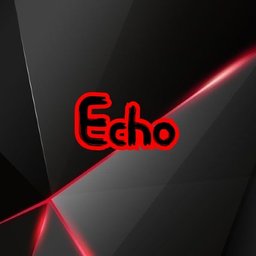 The_Real_Echo_