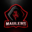 MaulersEsports
