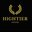 HIGHTIER PRIME