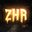 eSport ZHR