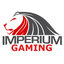 Imperium