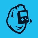 Pumping Games 2025 - DB1