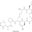 Oxytocin (was deleted at: 2022-05-27T21:09:55.2244530Z)