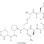 Oxytocin (was deleted at: 2022-05-27T21:09:55.2244530Z)