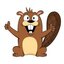 Beavertails