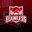 Flawless Gaming Br