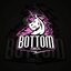 BOTTOM FLAWLESS (was deleted at: 2023-06-24T15:45:31.5379038Z)