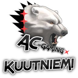 Kuutniemi