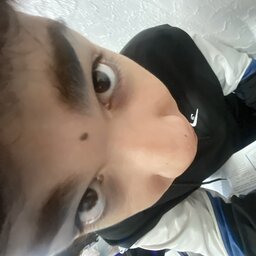 SCCP_??